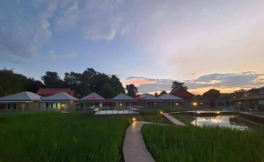 Jeerang Countryside Resort